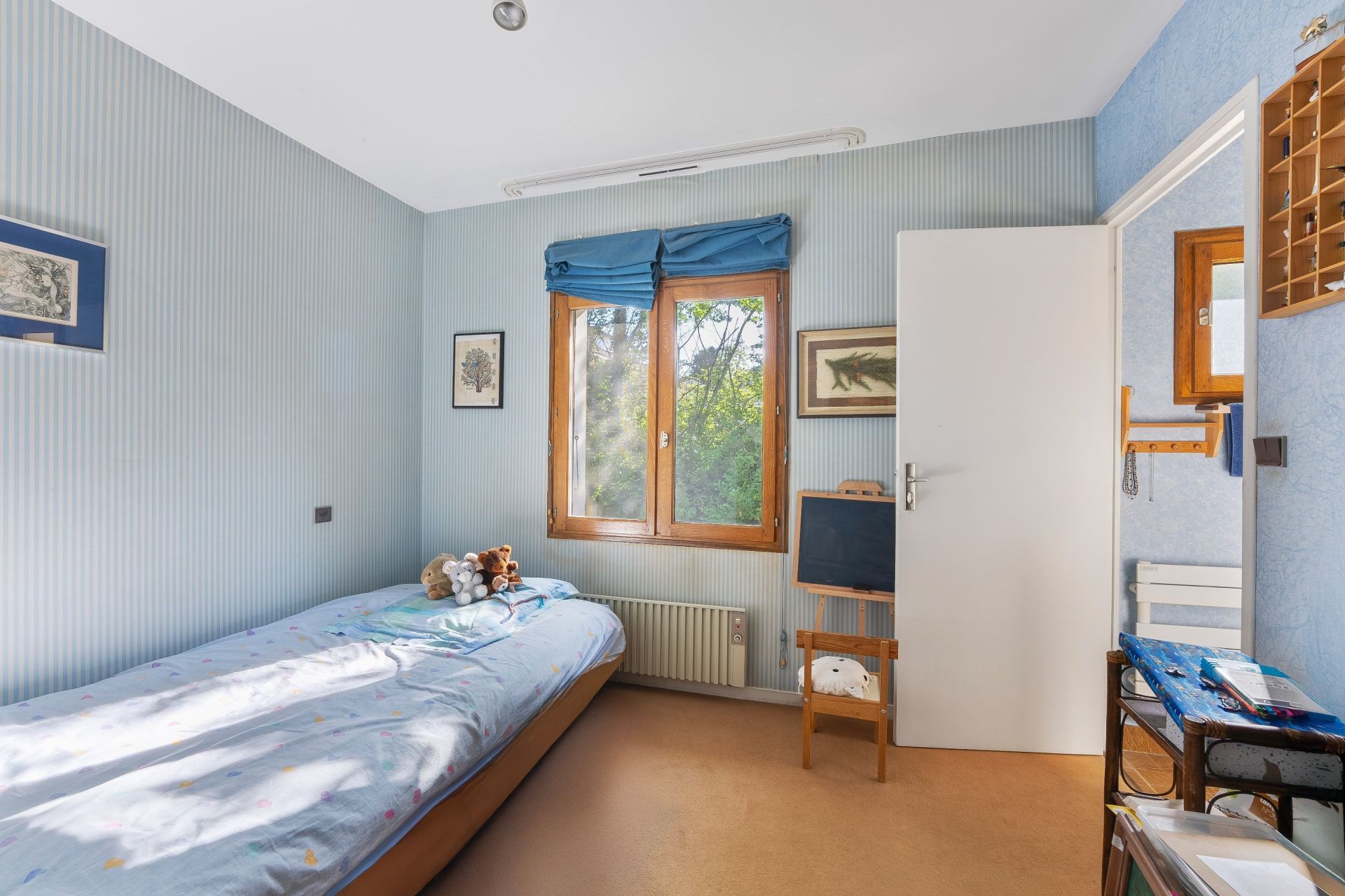 maison de luxe 7 Pièces en vente sur GRILLY (01220)