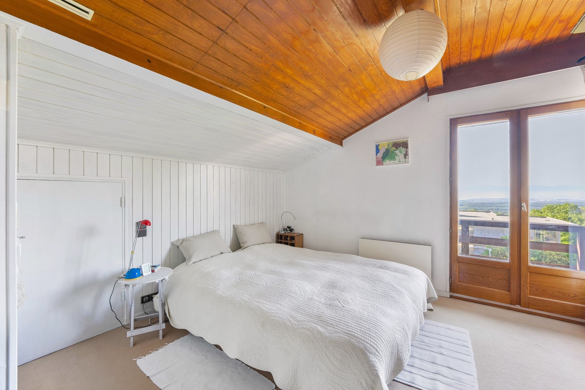 maison de luxe 7 Pièces en vente sur GRILLY (01220)