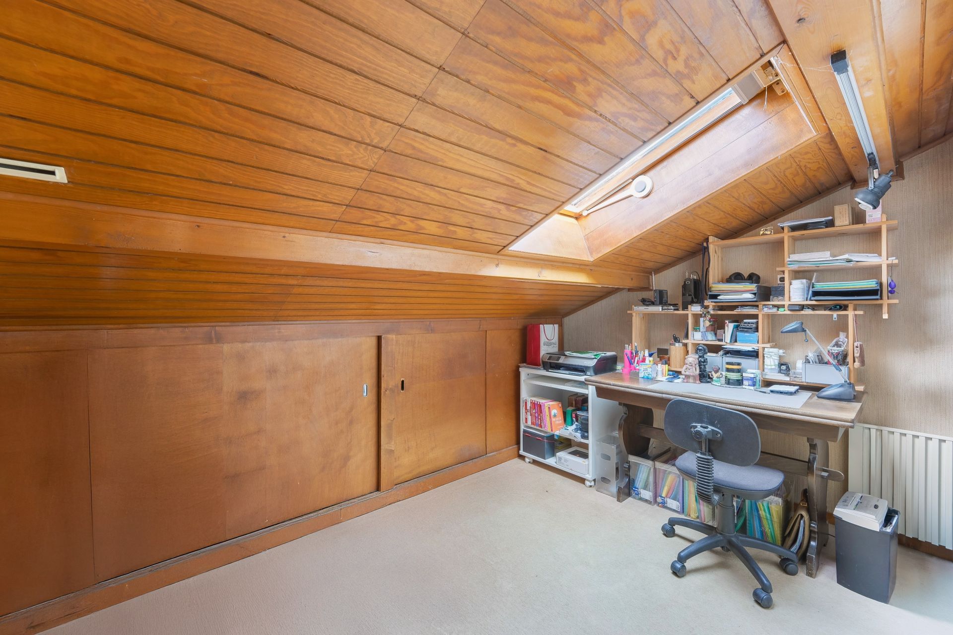 maison de luxe 7 Pièces en vente sur GRILLY (01220)