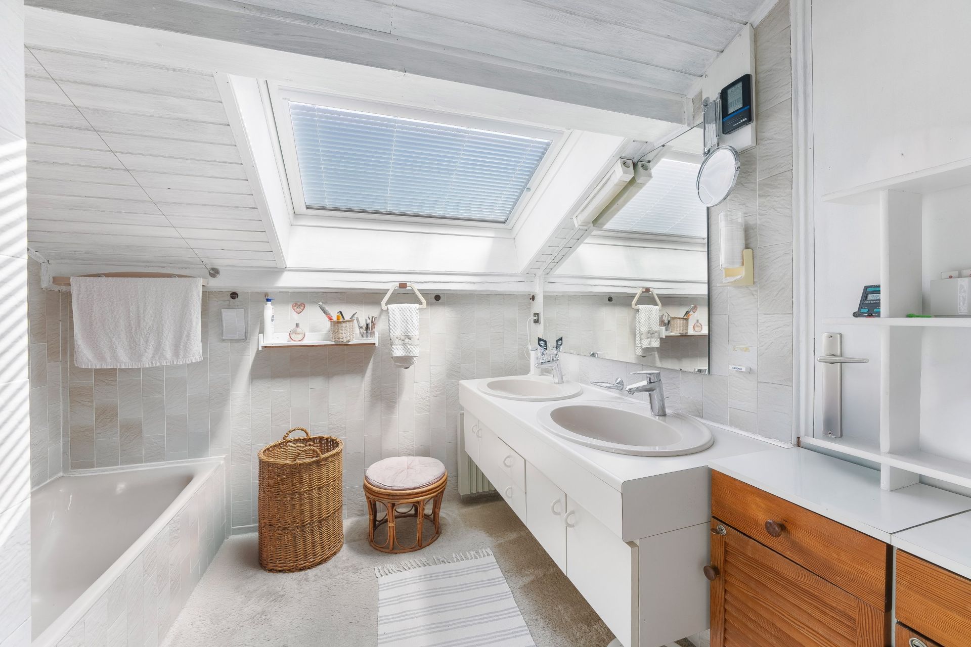 maison de luxe 7 Pièces en vente sur GRILLY (01220)