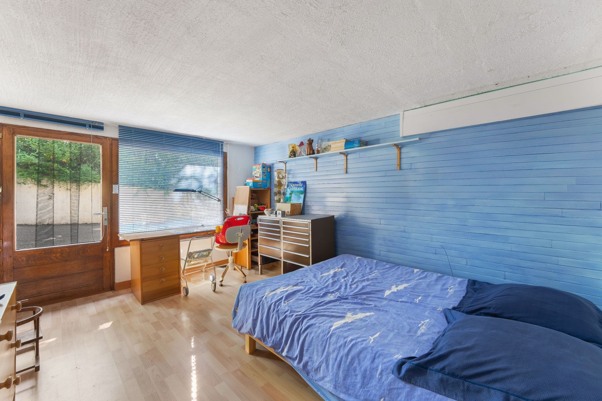 maison de luxe 7 Pièces en vente sur GRILLY (01220)