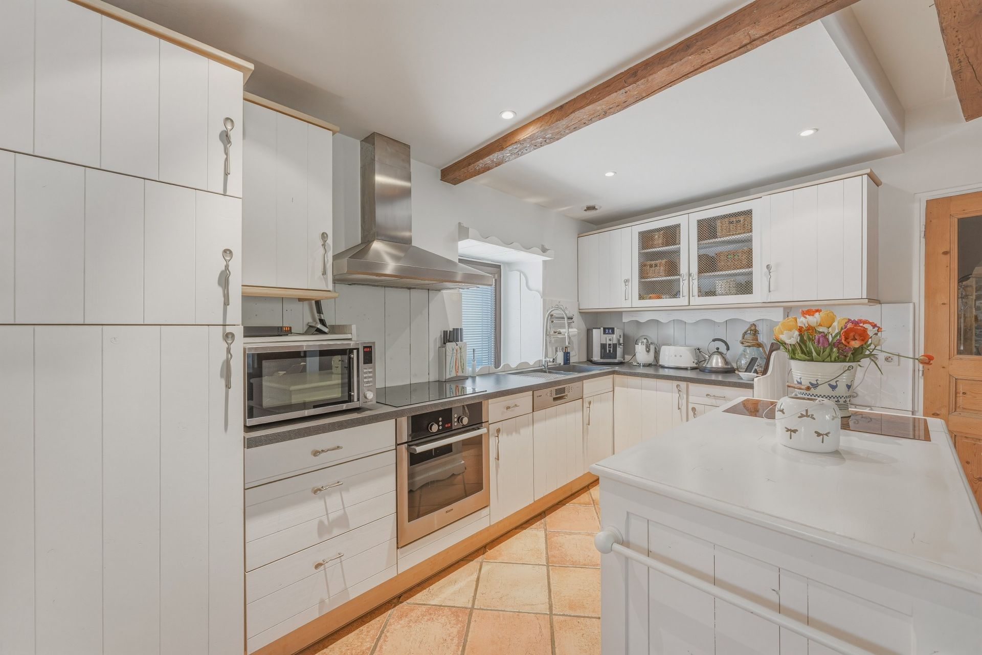 maison de luxe 6 Pièces en vente sur DIVONNE LES BAINS (01220)