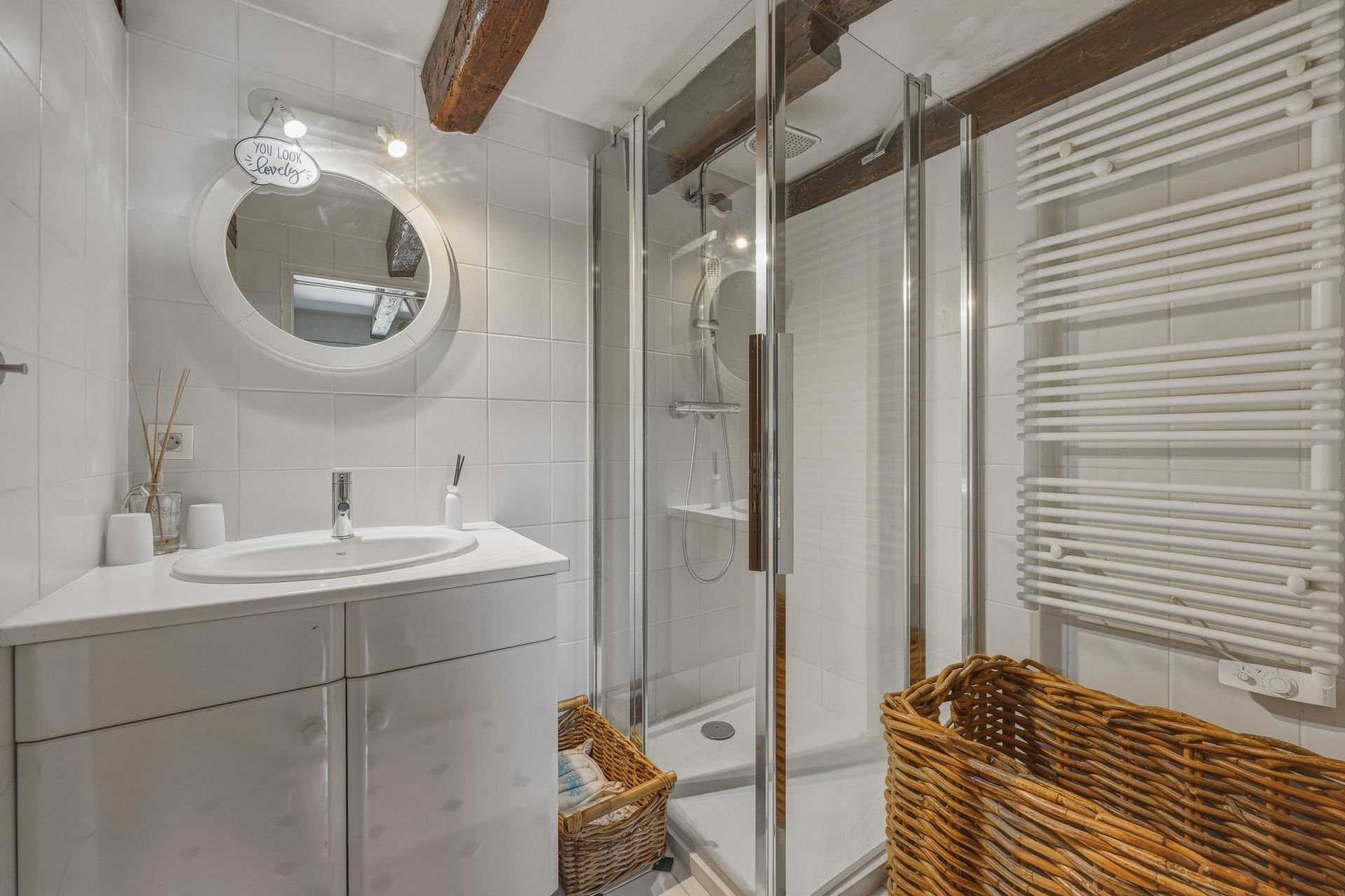 maison de luxe 6 Pièces en vente sur DIVONNE LES BAINS (01220)