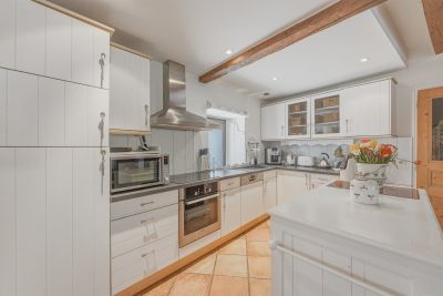 Vente Maison de luxe Divonne-les-Bains 6&nbsp;Pièces 240&nbsp;m²