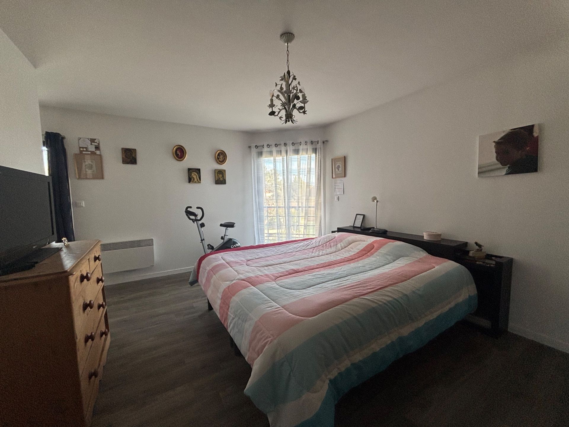 luxury house 7 Rooms for sale on OUISTREHAM (14150)