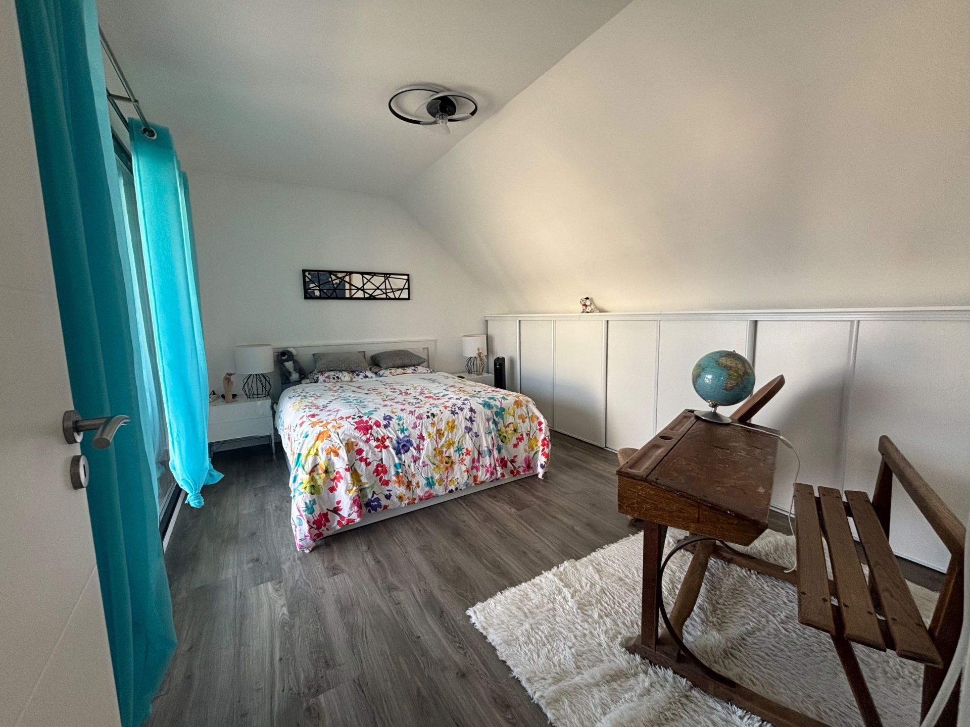 luxury house 7 Rooms for sale on OUISTREHAM (14150)