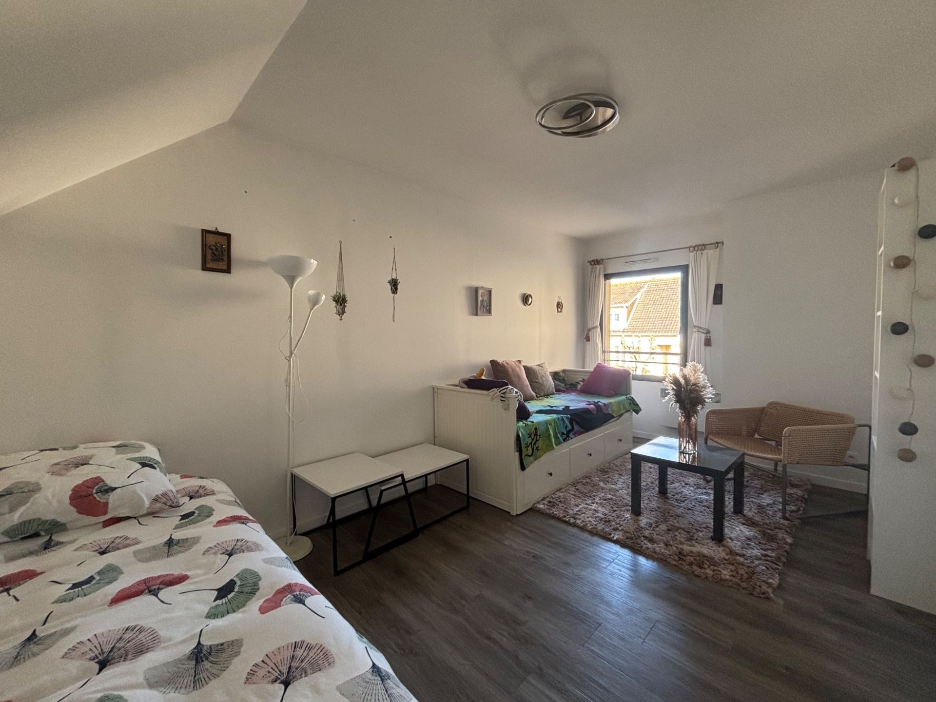luxury house 7 Rooms for sale on OUISTREHAM (14150)