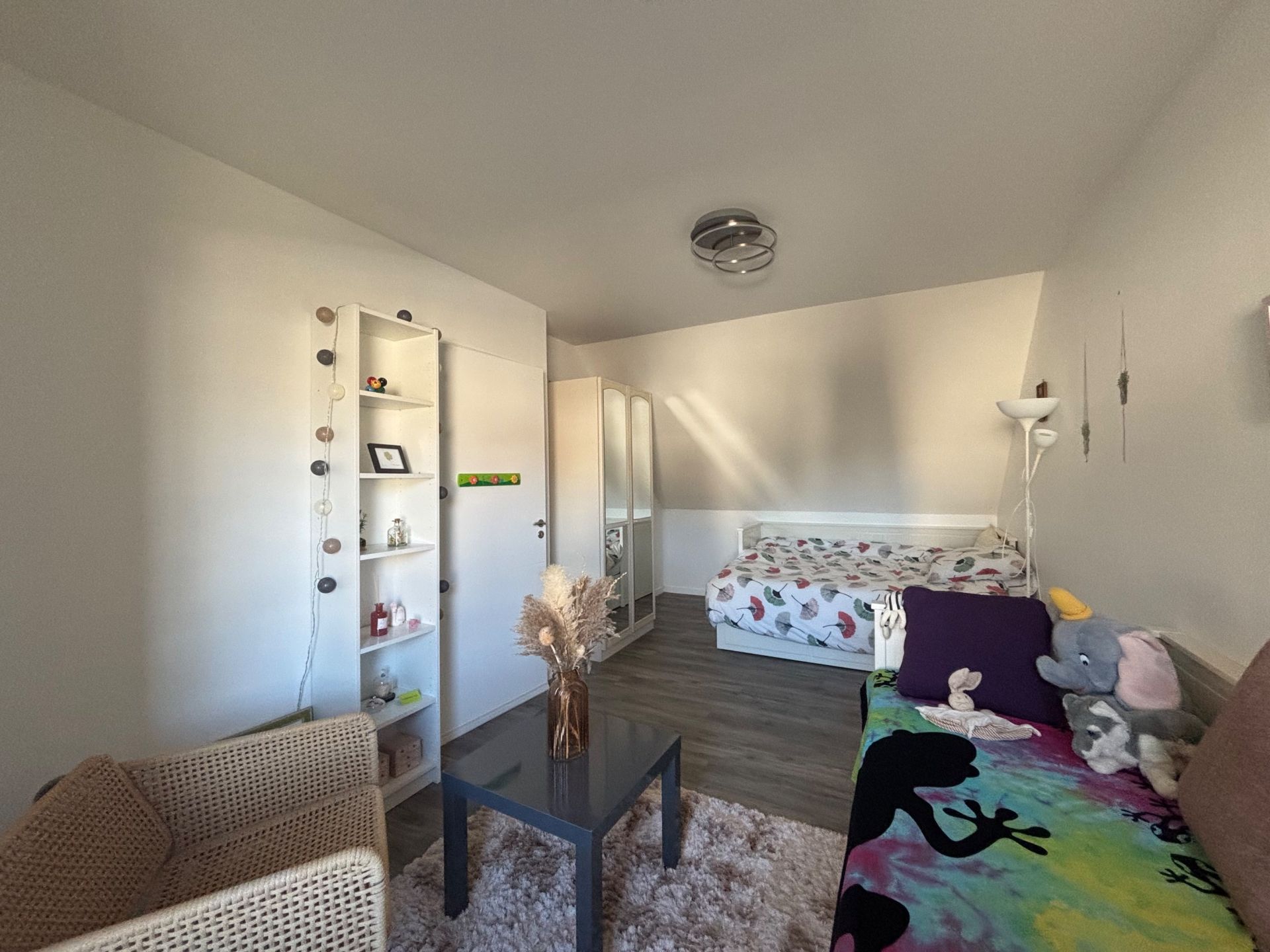 luxury house 7 Rooms for sale on OUISTREHAM (14150)