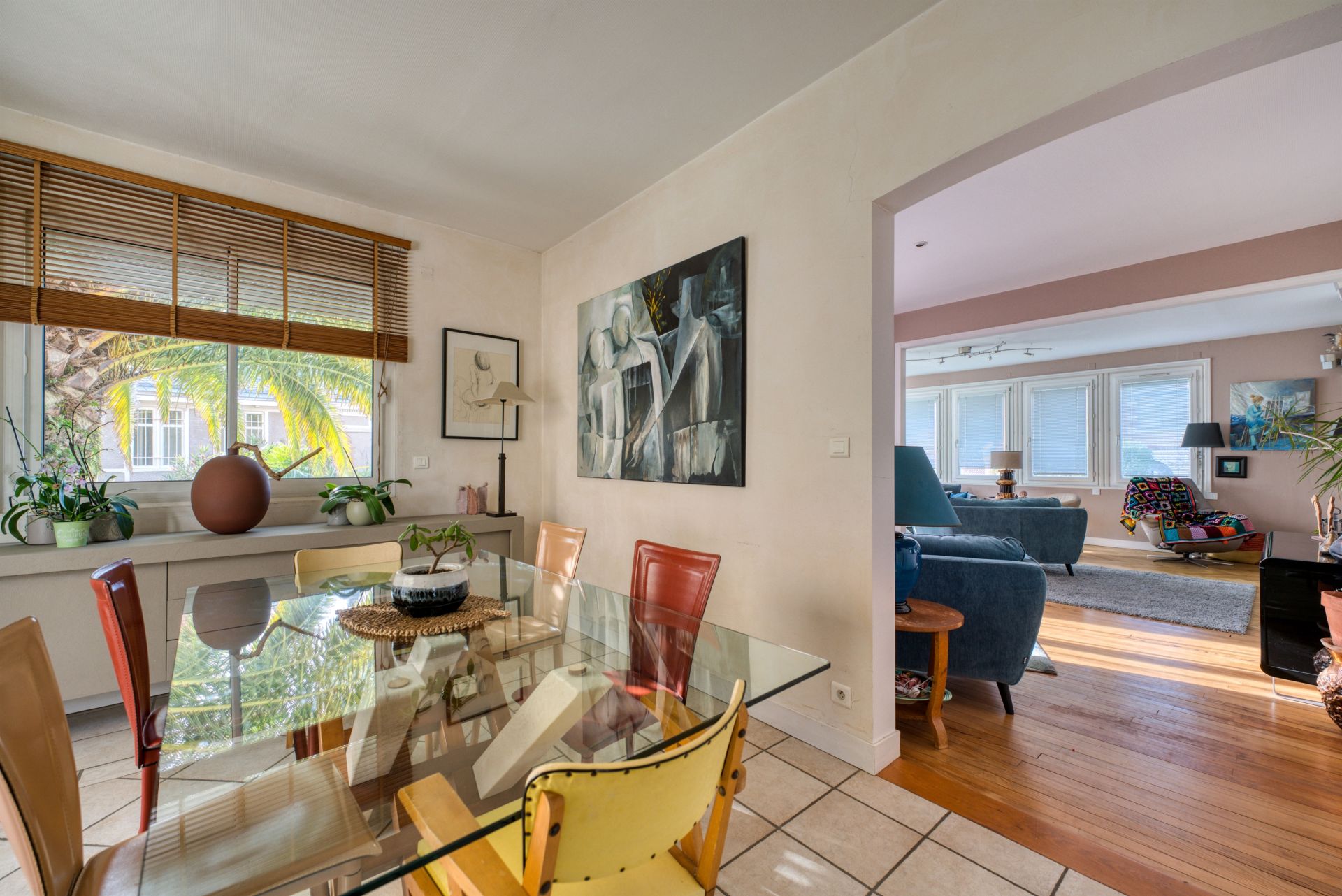 maison de luxe 9 Pièces en vente sur ROYAN (17200)