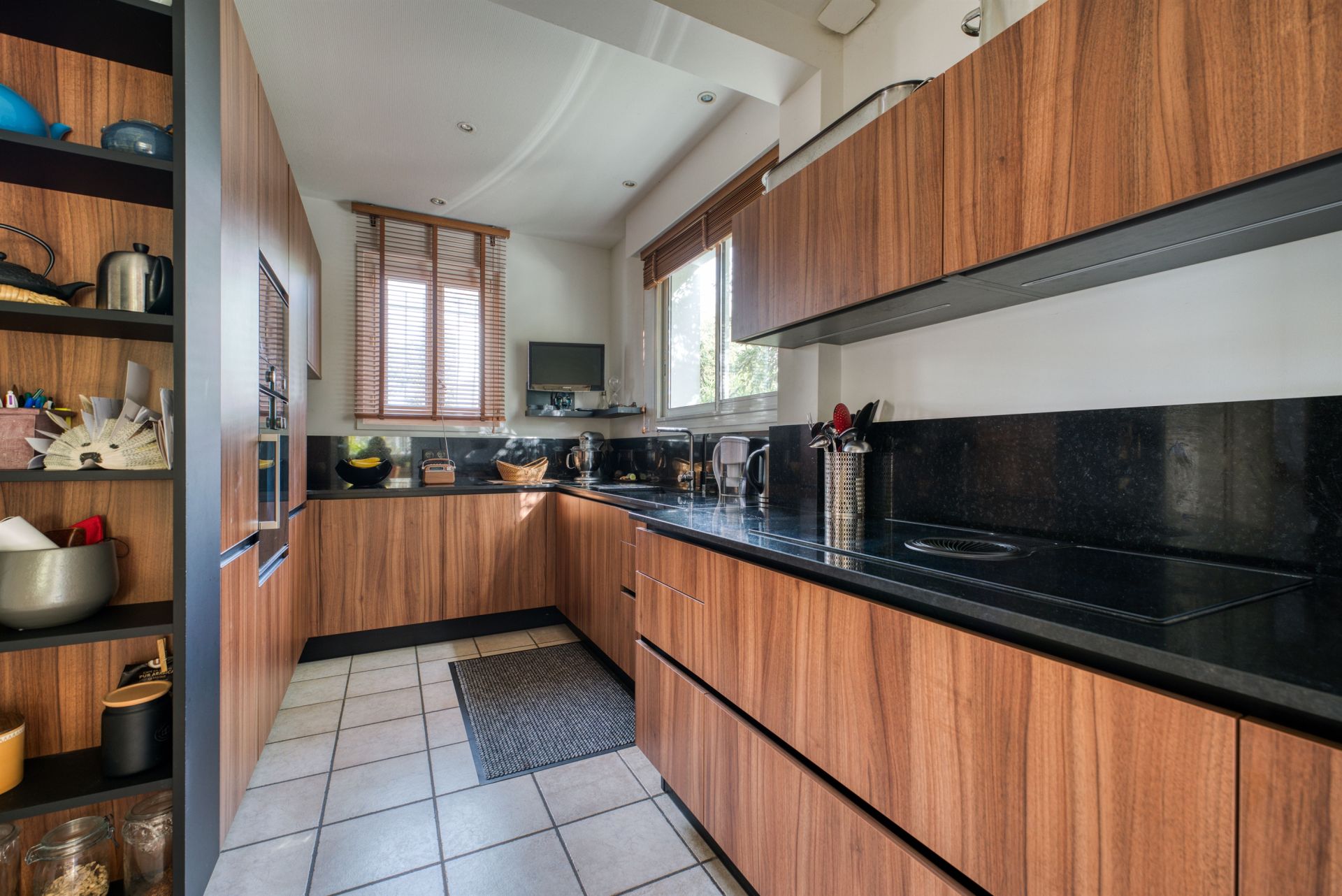 maison de luxe 9 Pièces en vente sur ROYAN (17200)