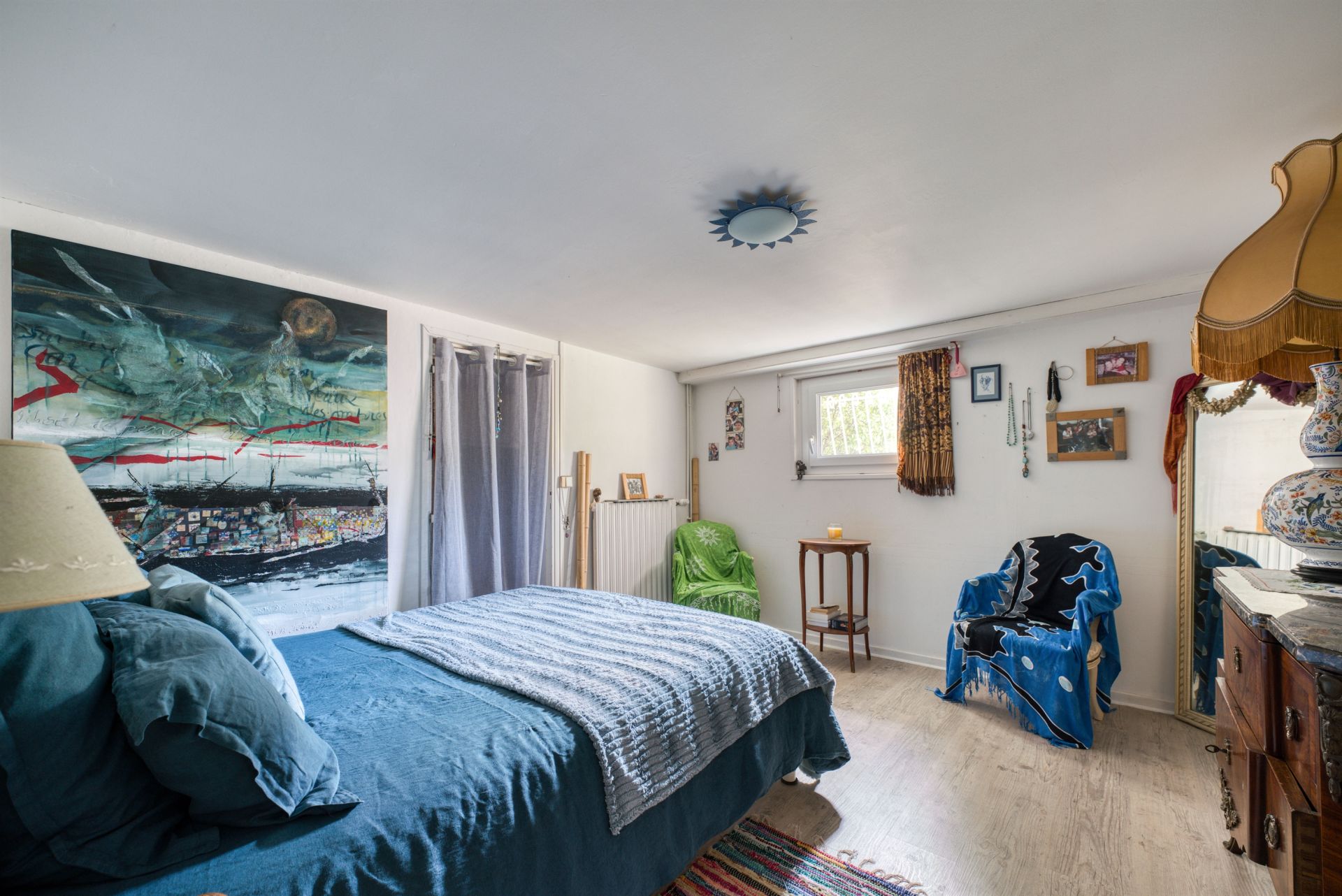 luxury house 9 Rooms for sale on ROYAN (17200)