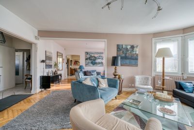 Sale Luxury house Royan 9&nbsp;Rooms 240&nbsp;m²