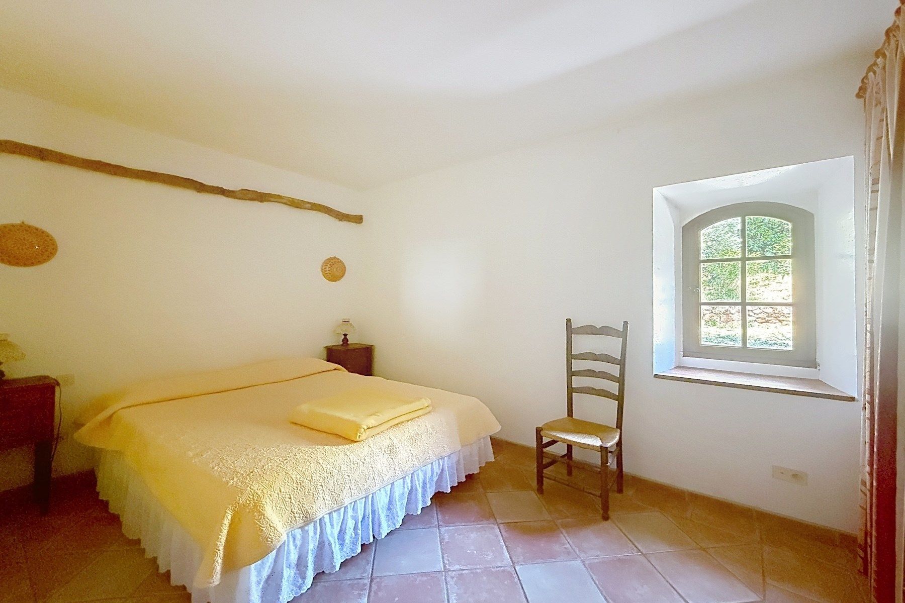 mas 33 Rooms for sale on ANDUZE (30140)
