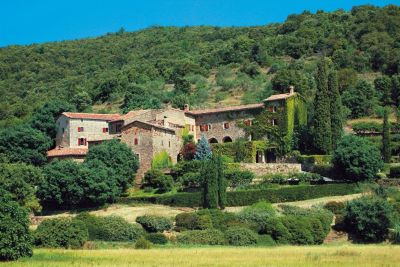 Vente Mas Anduze 33&nbsp;Pièces 847&nbsp;m²