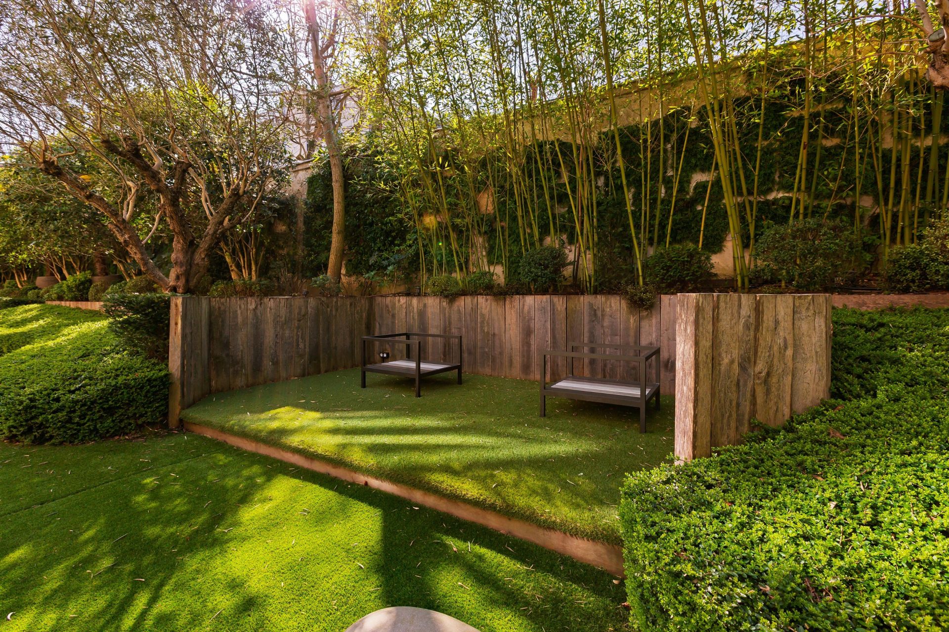 triplex de luxe 10 Pièces en vente sur NEUILLY SUR SEINE (92200)