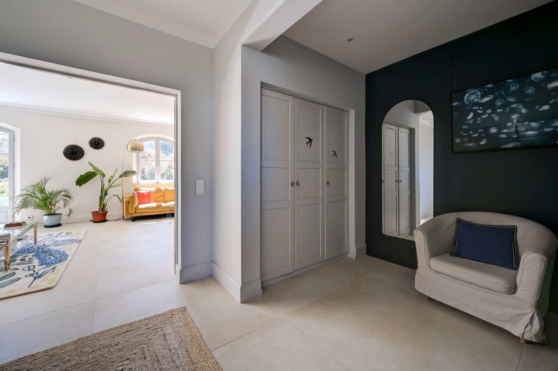 maison de luxe 7 Pièces en vente sur AIX EN PROVENCE (13100)