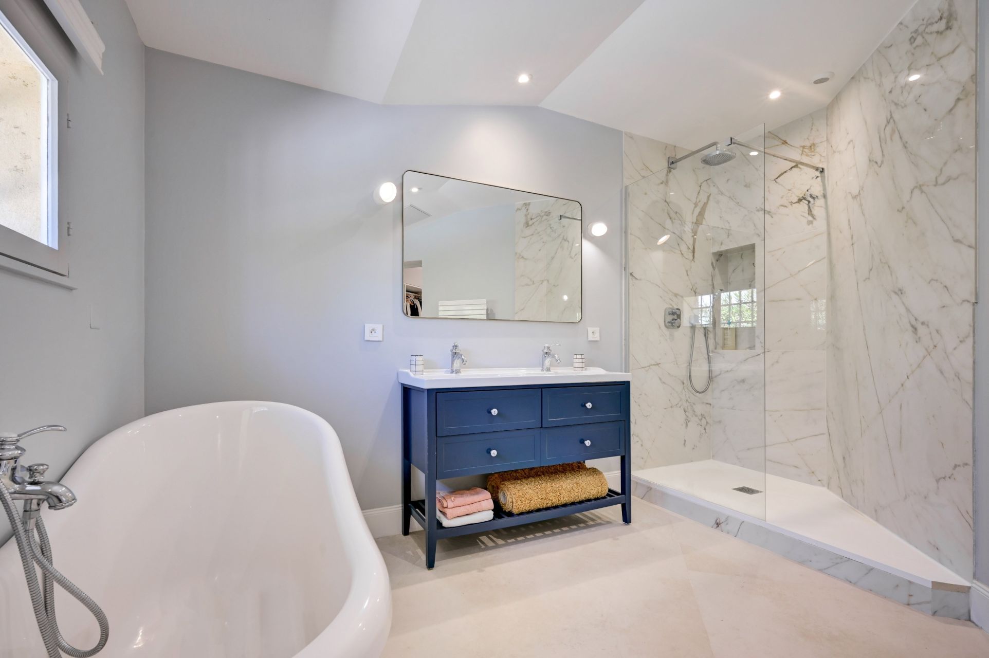 maison de luxe 7 Pièces en vente sur AIX EN PROVENCE (13100)