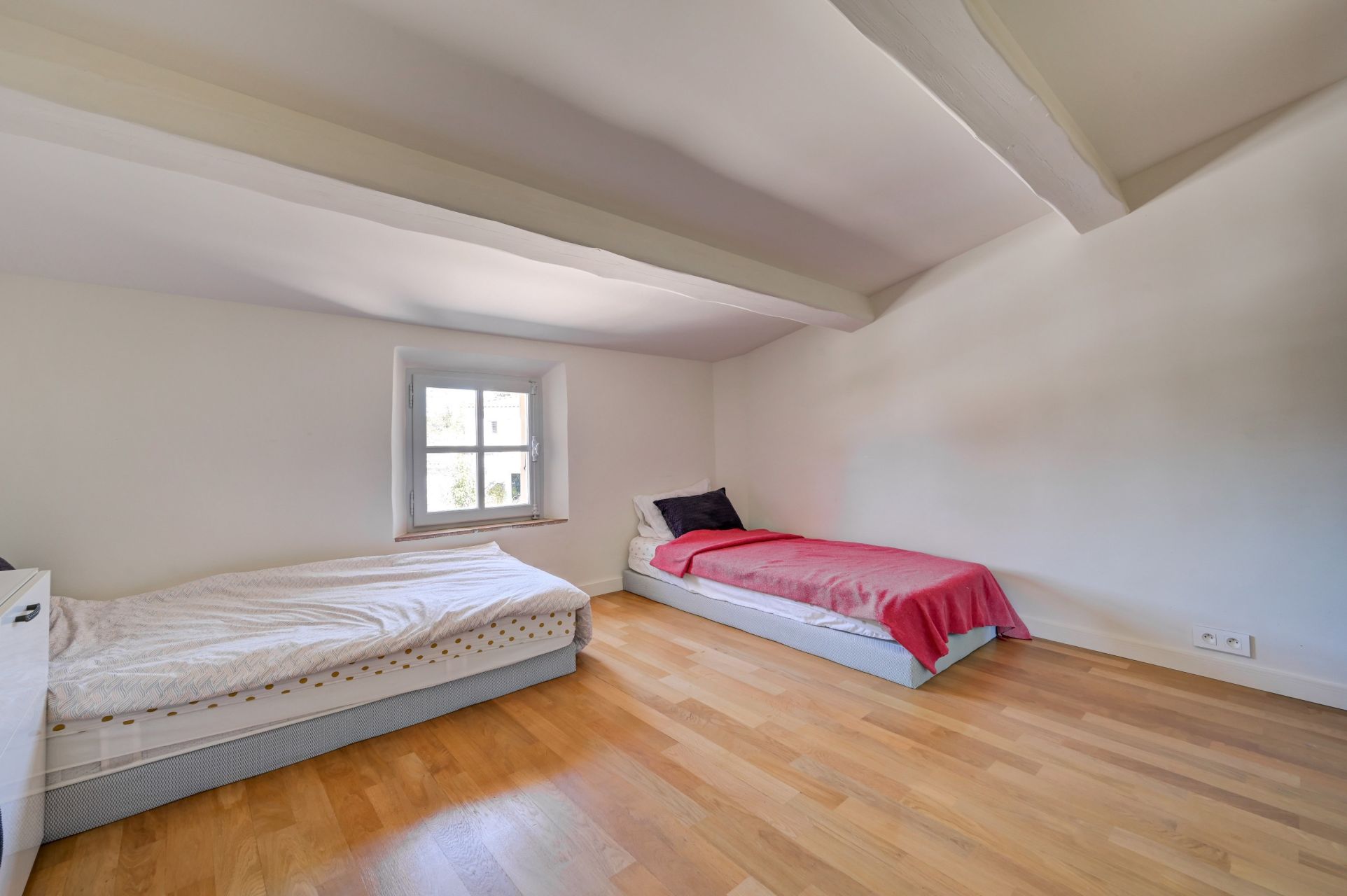 maison de luxe 7 Pièces en vente sur AIX EN PROVENCE (13100)