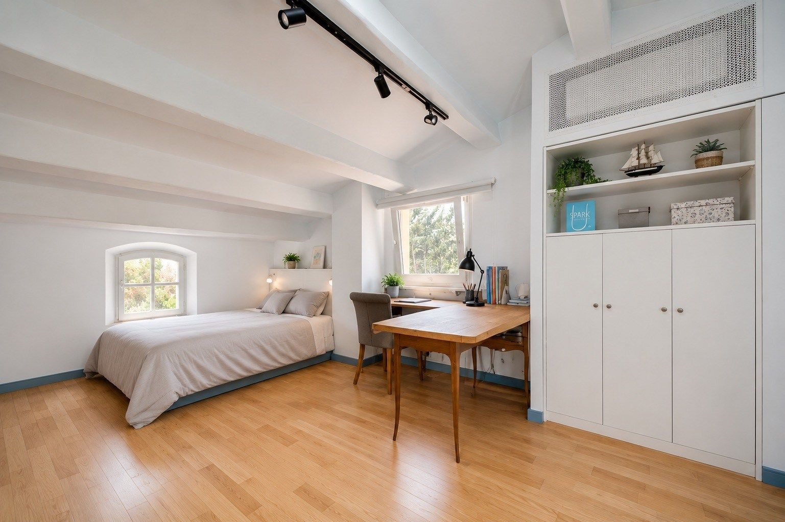 maison de luxe 7 Pièces en vente sur AIX EN PROVENCE (13100)