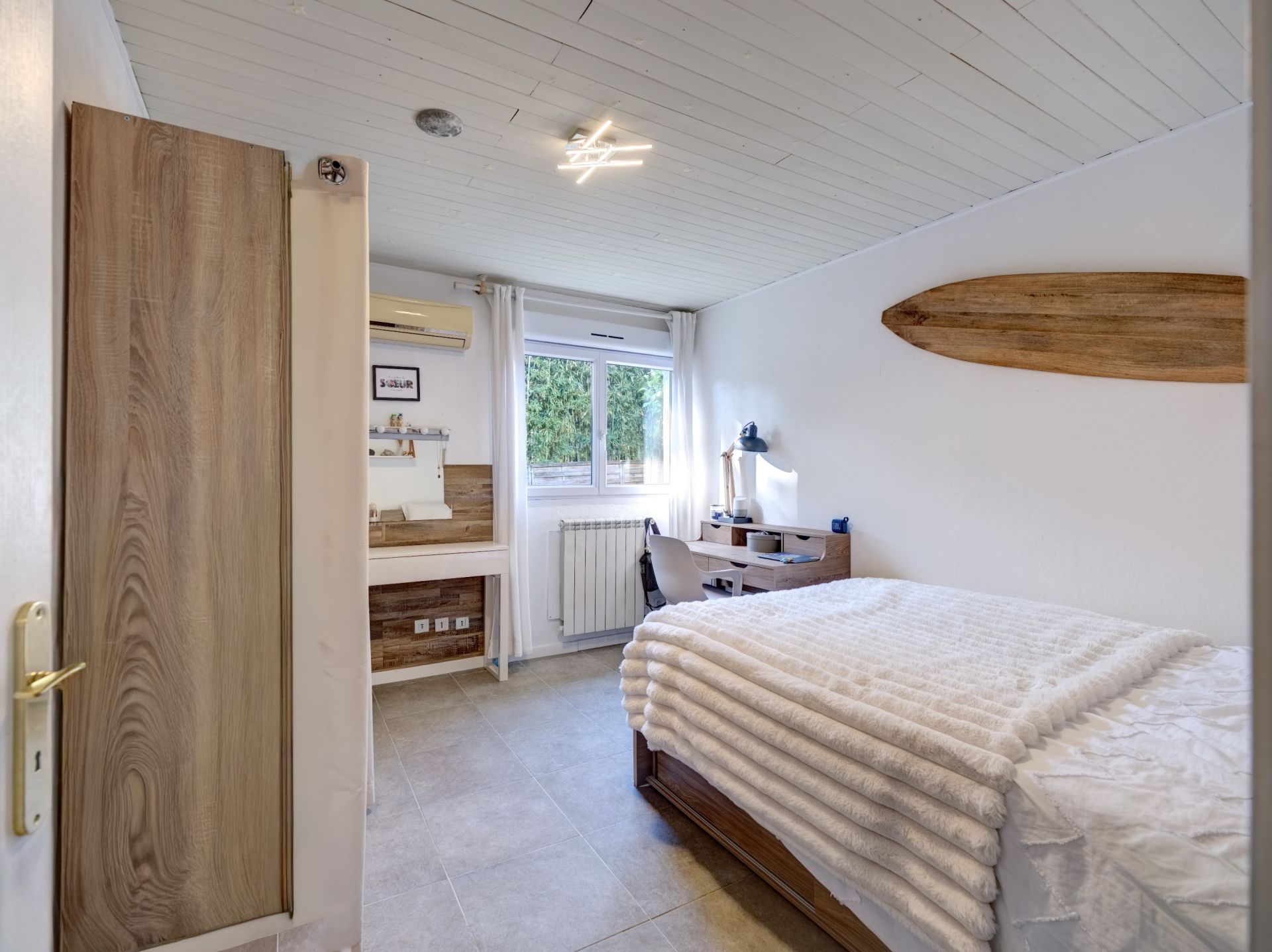 villa de luxe 4 Pièces en vente sur LE CANNET (06110)