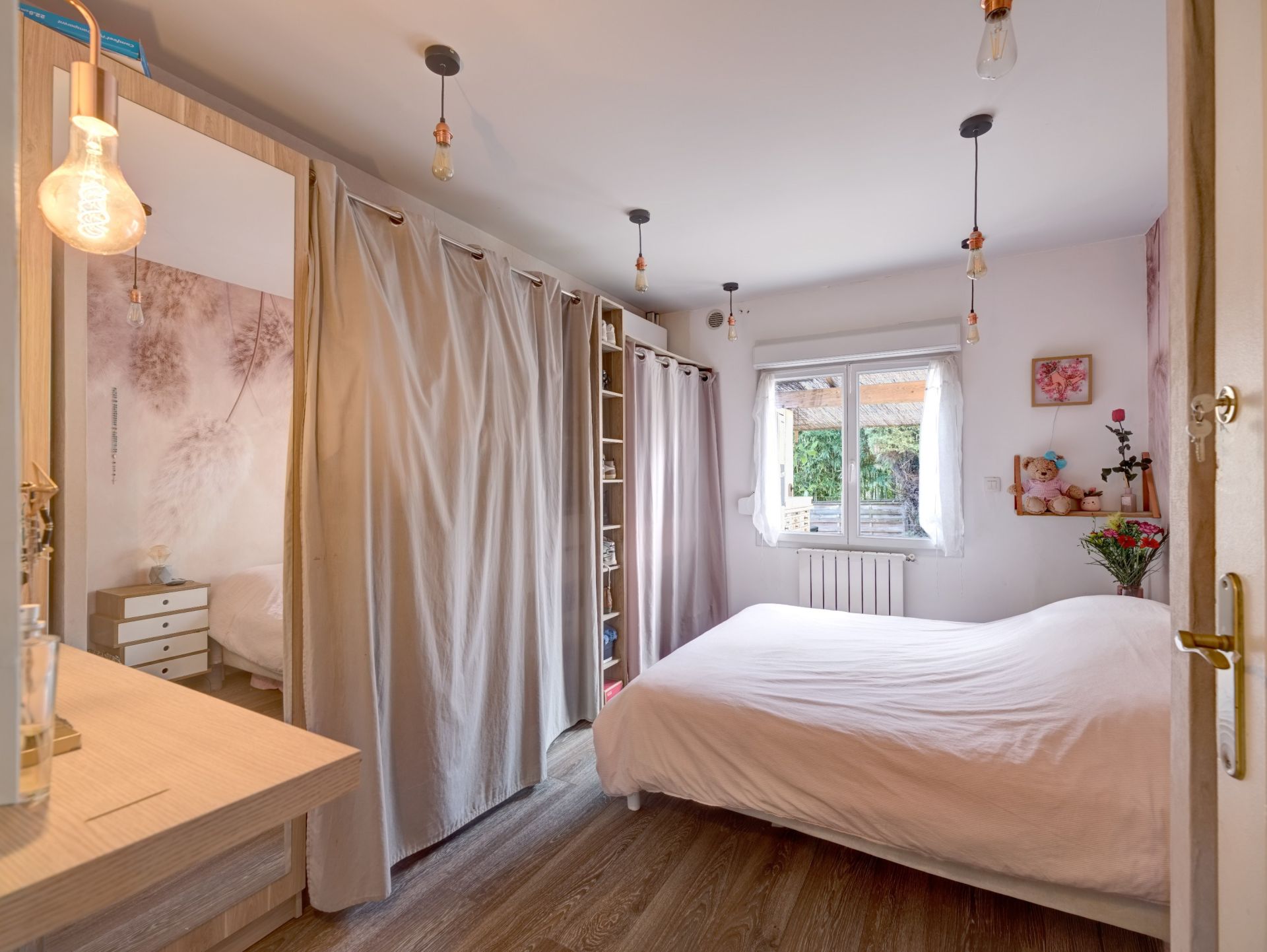 villa de luxe 4 Pièces en vente sur LE CANNET (06110)