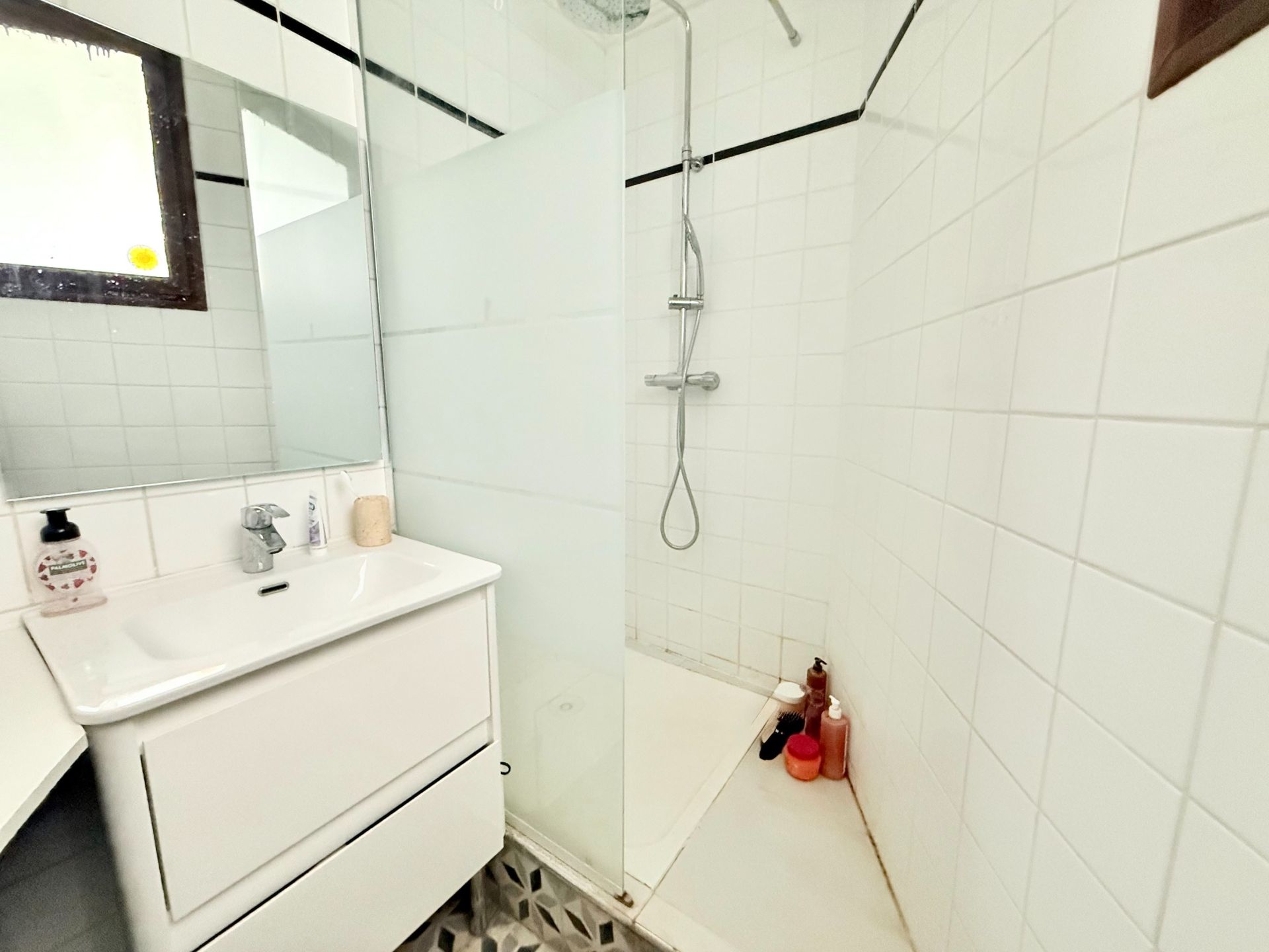 luxury apartment 2 Rooms for rent on LILLE (59000)