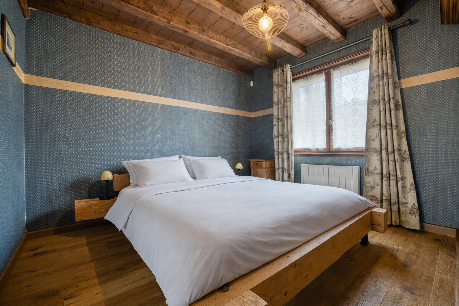 maison de luxe 7 Pièces en vente sur PRINGY (74370)