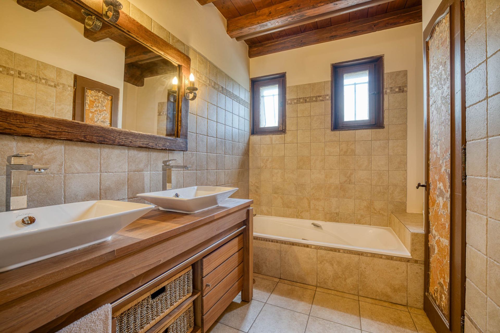 maison de luxe 7 Pièces en vente sur PRINGY (74370)