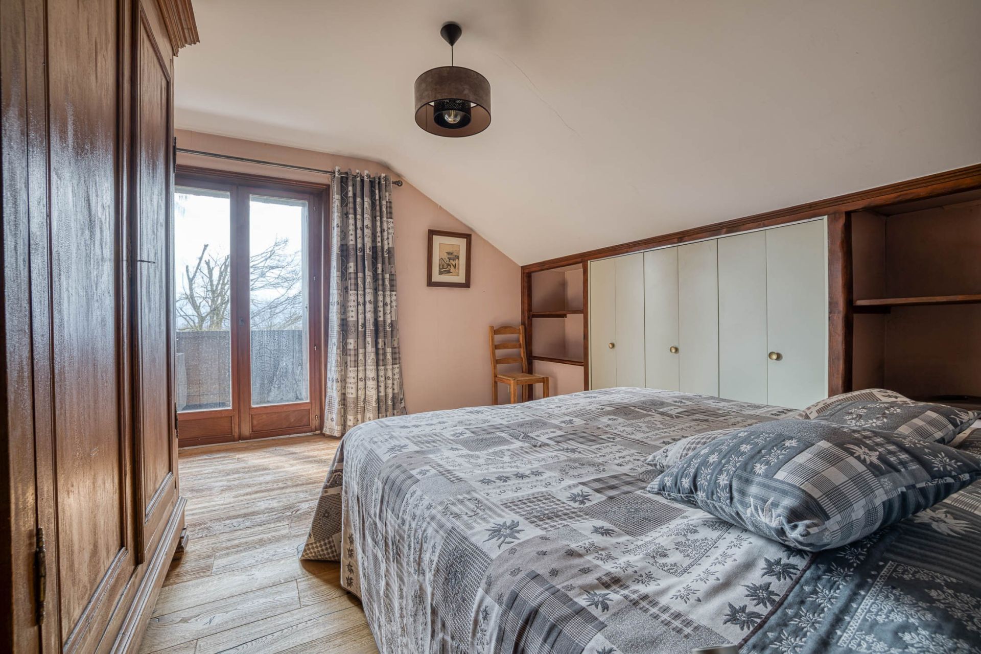 maison de luxe 7 Pièces en vente sur PRINGY (74370)