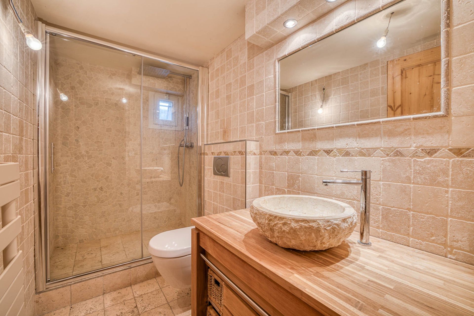 maison de luxe 7 Pièces en vente sur PRINGY (74370)