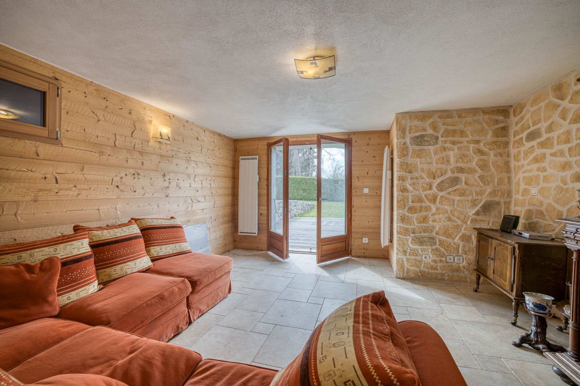 maison de luxe 7 Pièces en vente sur PRINGY (74370)
