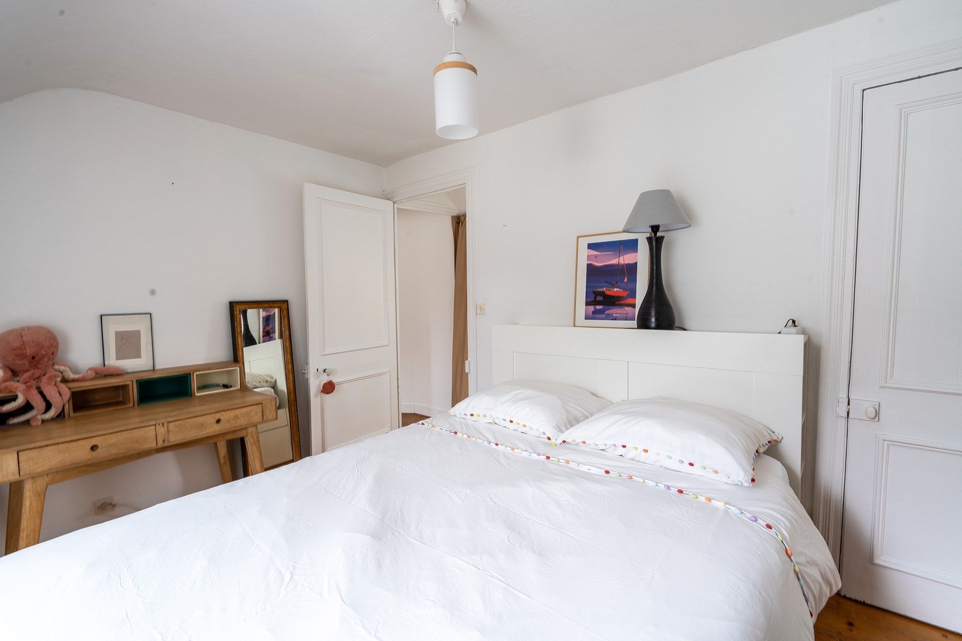 luxury house 11 Rooms for sale on MORLAIX (29600)