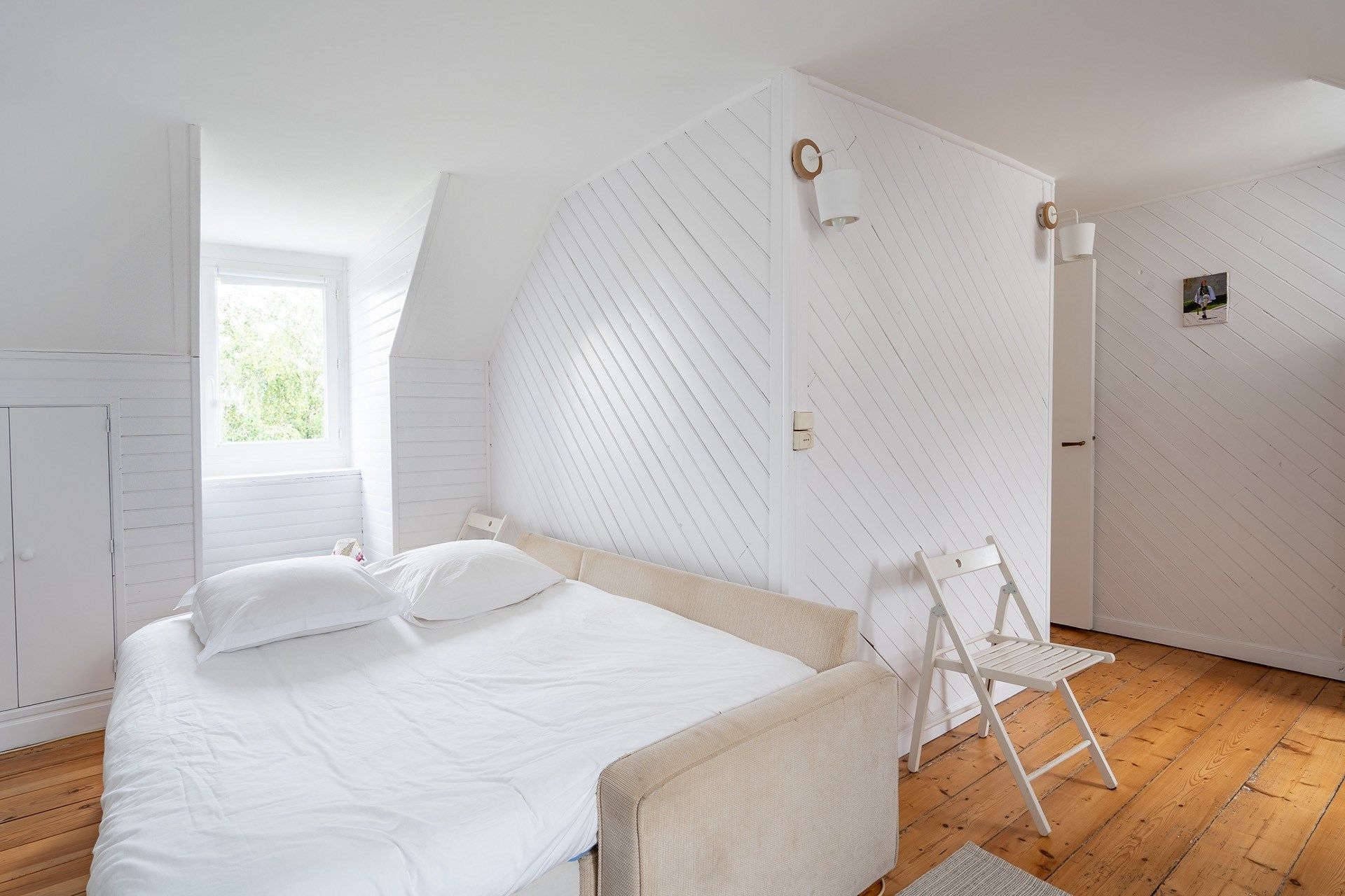 luxury house 11 Rooms for sale on MORLAIX (29600)