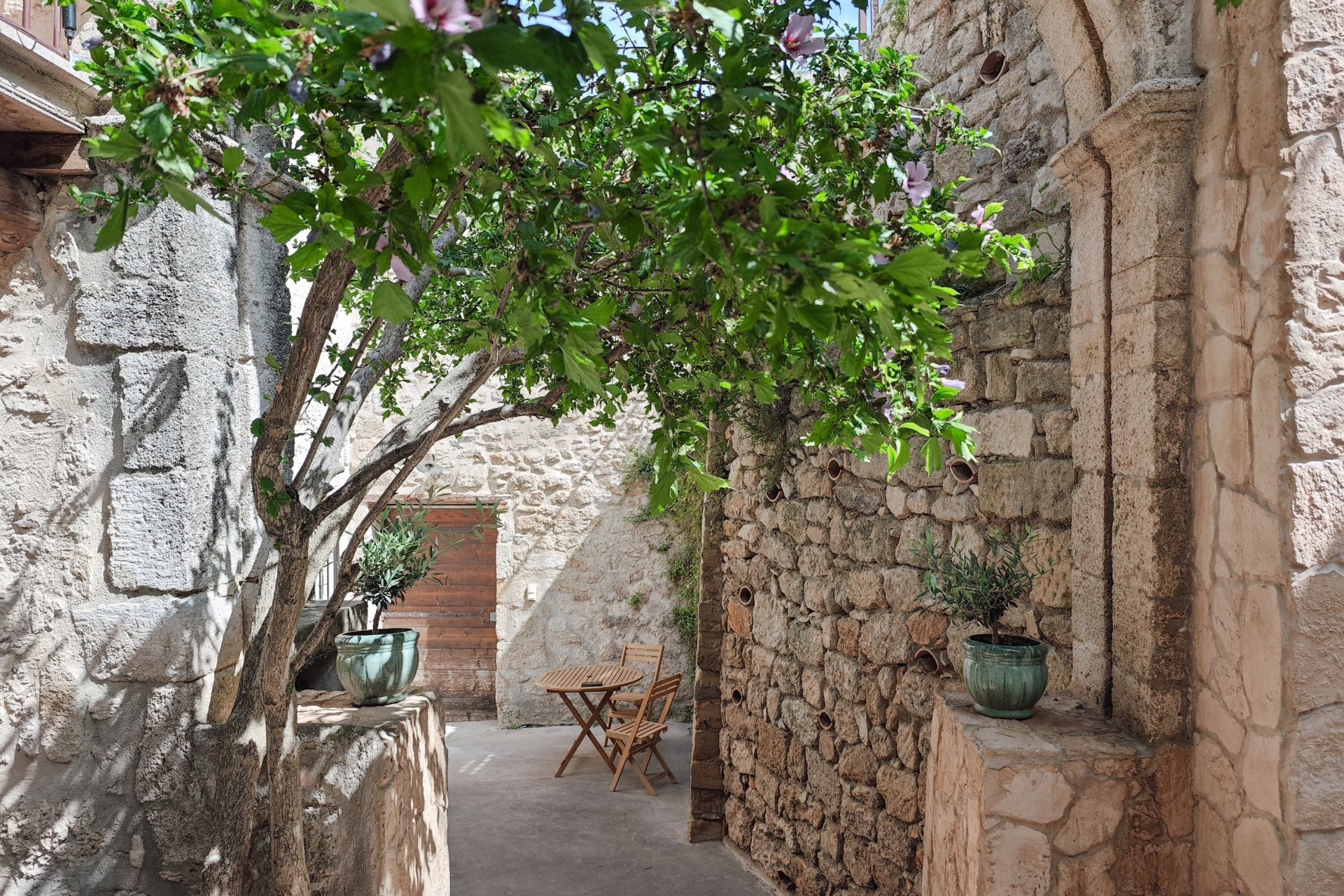 maison de luxe 10 Pièces en vente sur BOULBON (13150)