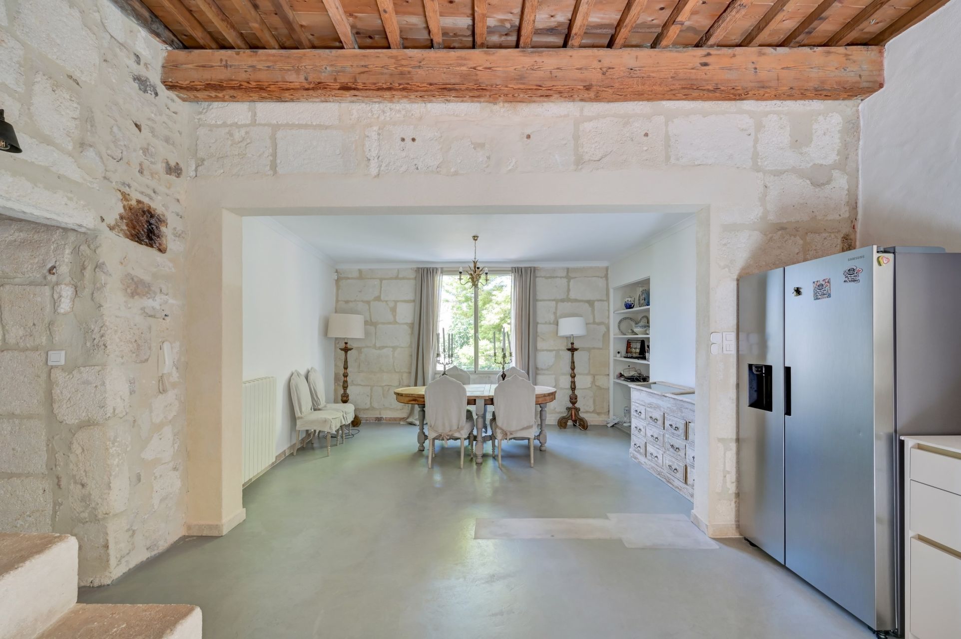 maison de luxe 10 Pièces en vente sur BOULBON (13150)