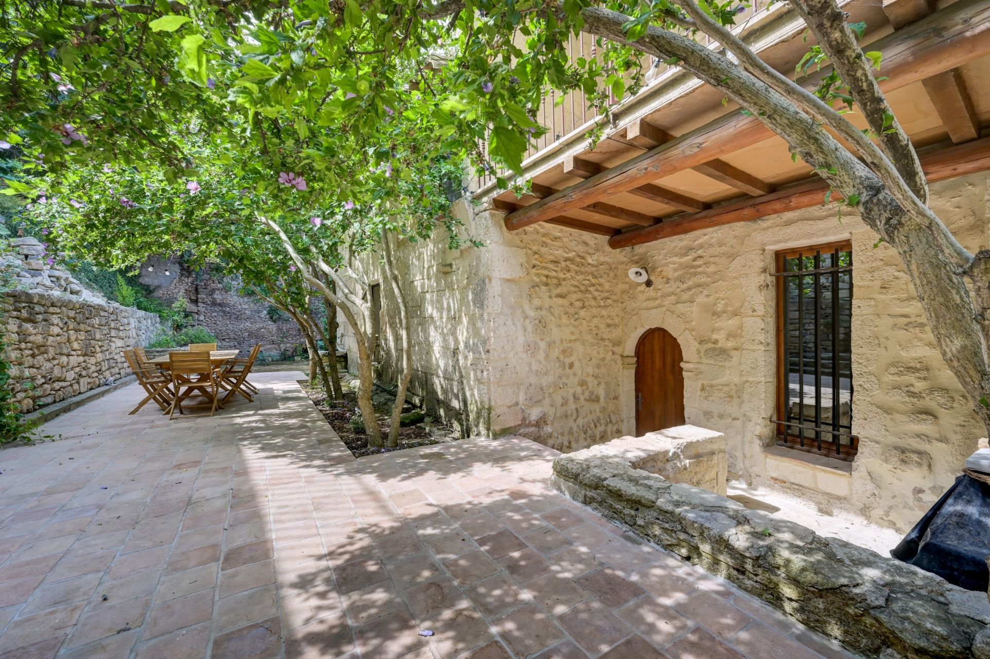 maison de luxe 10 Pièces en vente sur BOULBON (13150)