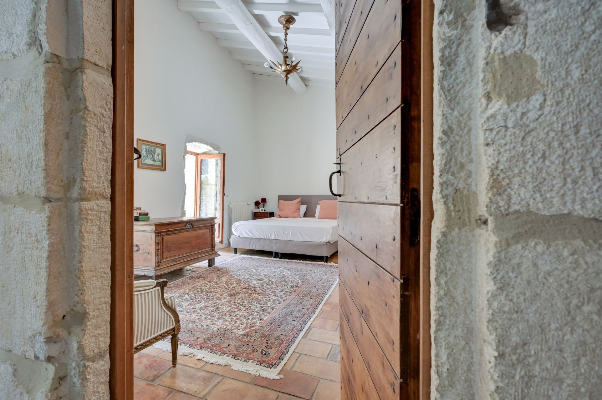 maison de luxe 10 Pièces en vente sur BOULBON (13150)
