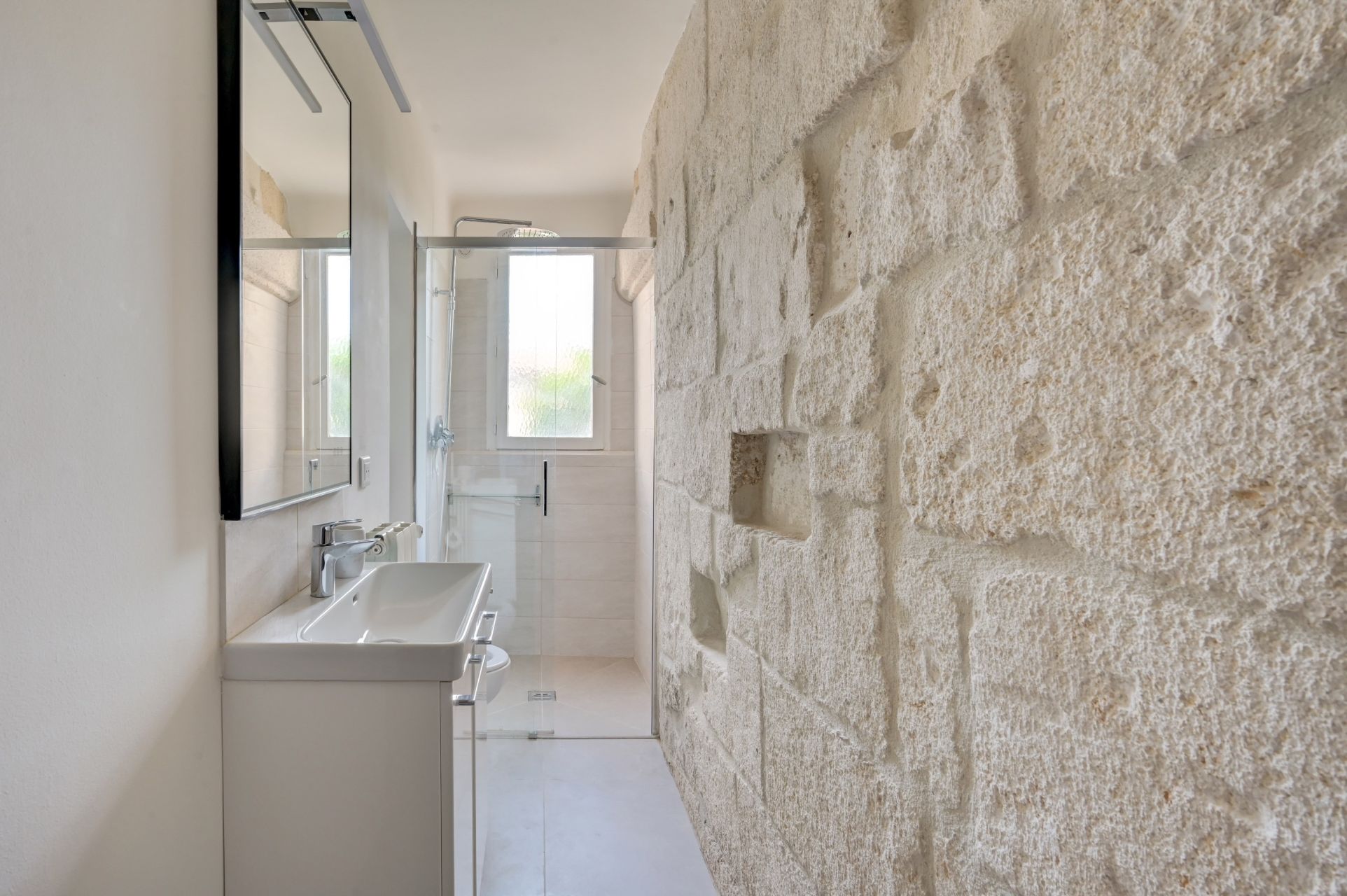 maison de luxe 10 Pièces en vente sur BOULBON (13150)