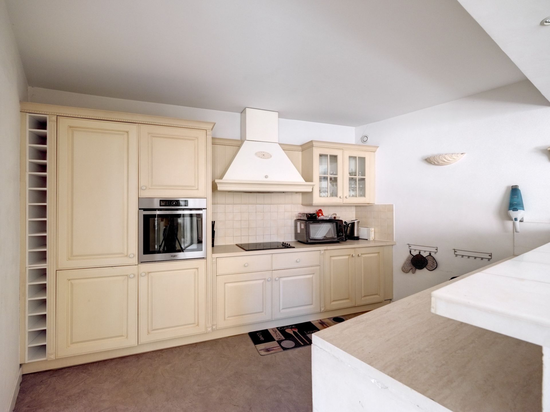 appartement de luxe 6 Pièces en vente sur CANNES (06400)