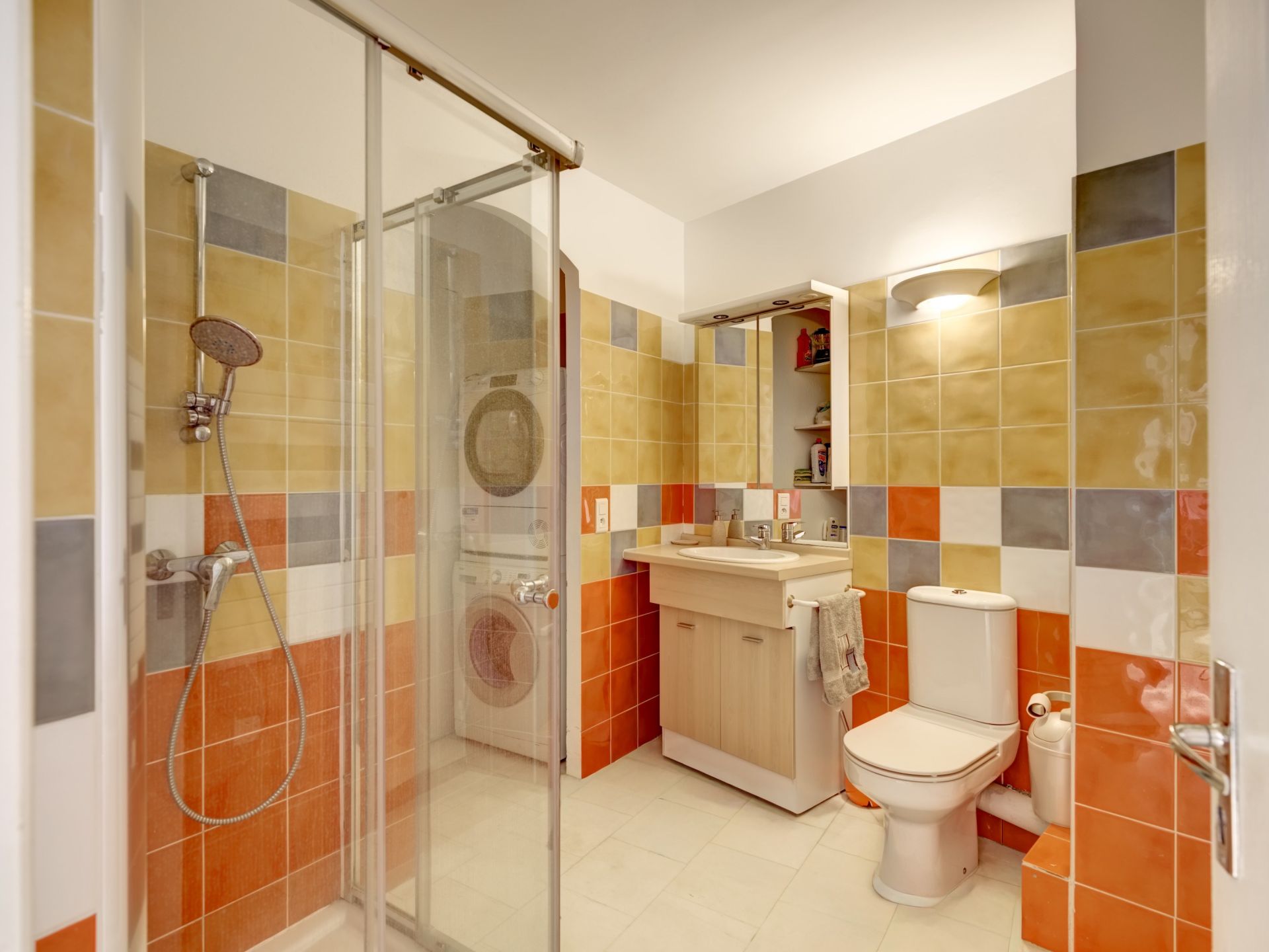 appartement de luxe 6 Pièces en vente sur CANNES (06400)