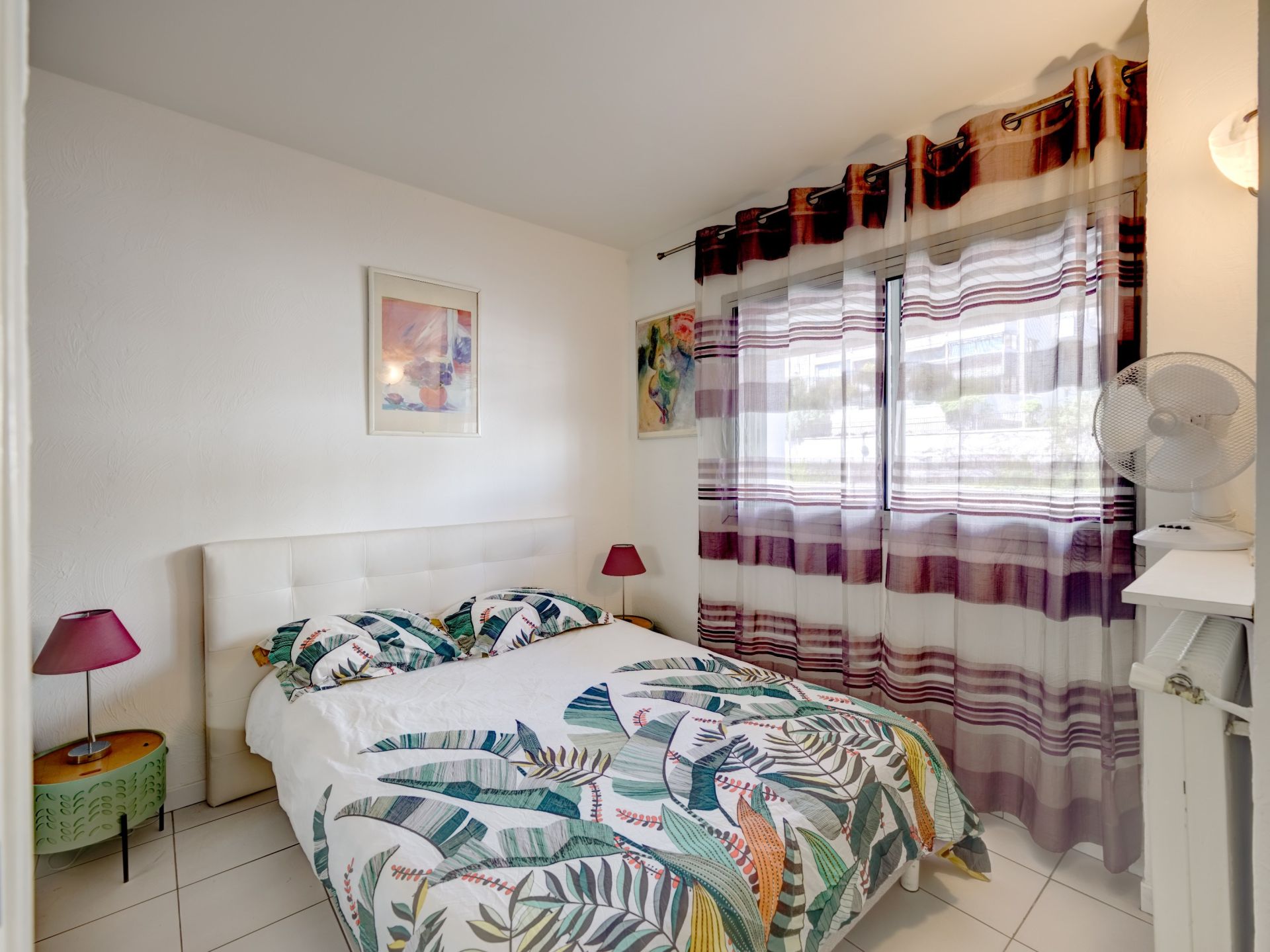 appartement de luxe 6 Pièces en vente sur CANNES (06400)