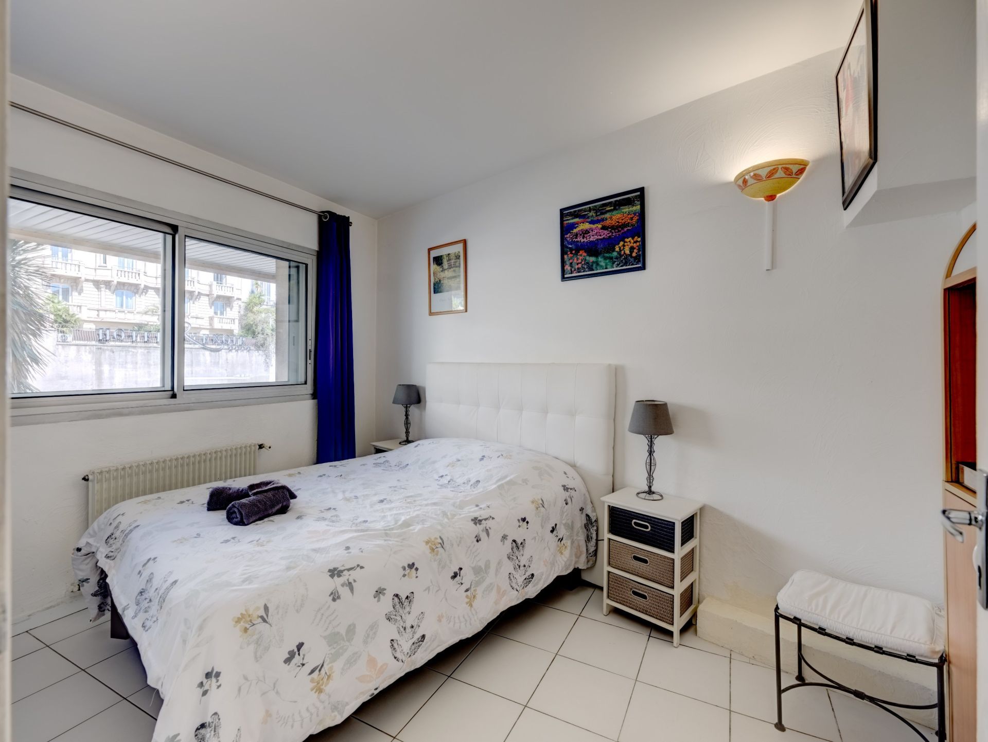 appartement de luxe 6 Pièces en vente sur CANNES (06400)