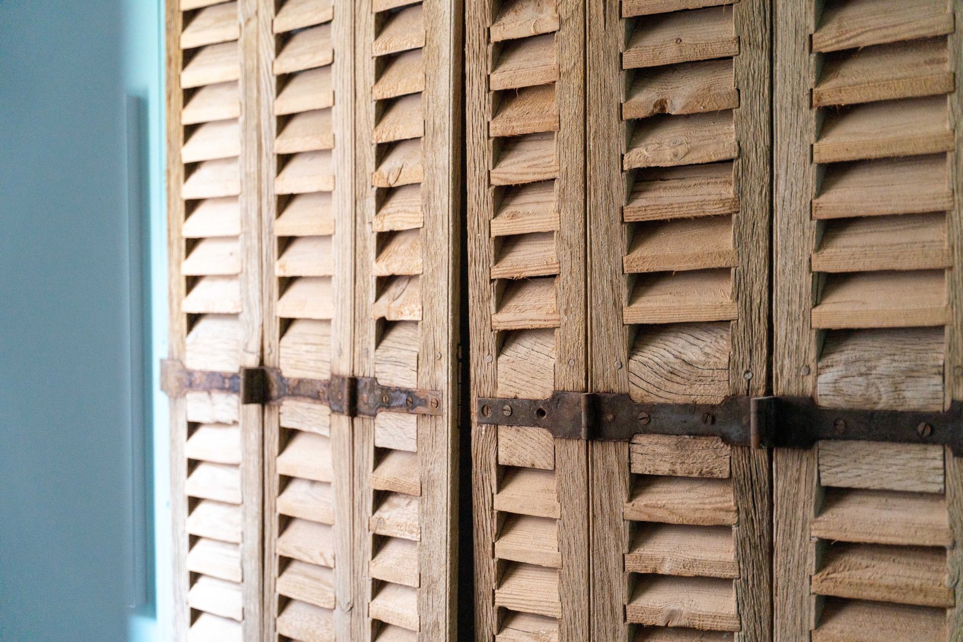 maison de luxe 6 Pièces en vente sur STE MARIE DE RE (17740)