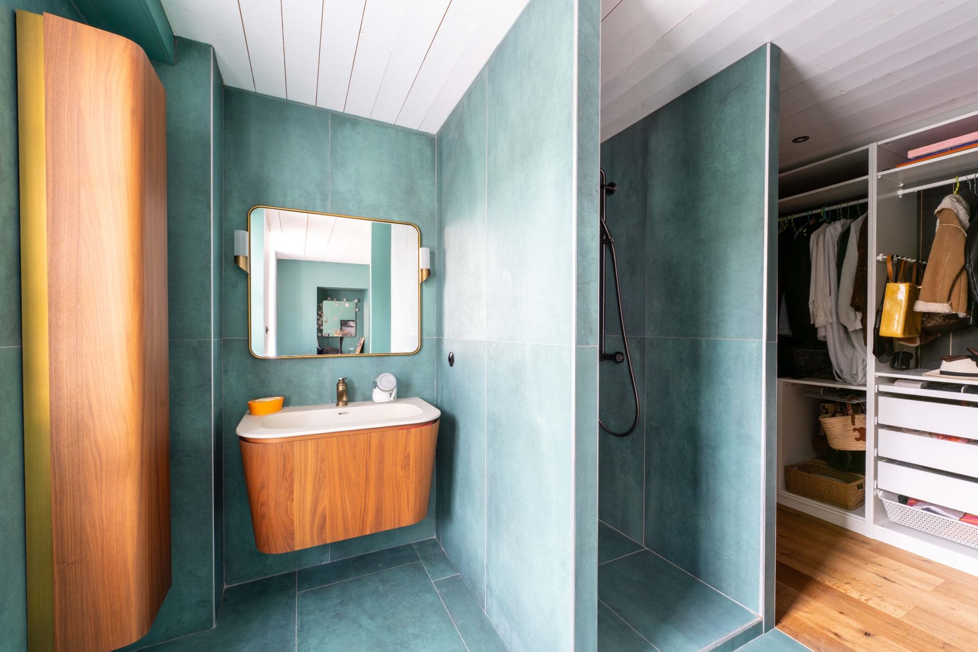 maison de luxe 6 Pièces en vente sur STE MARIE DE RE (17740)