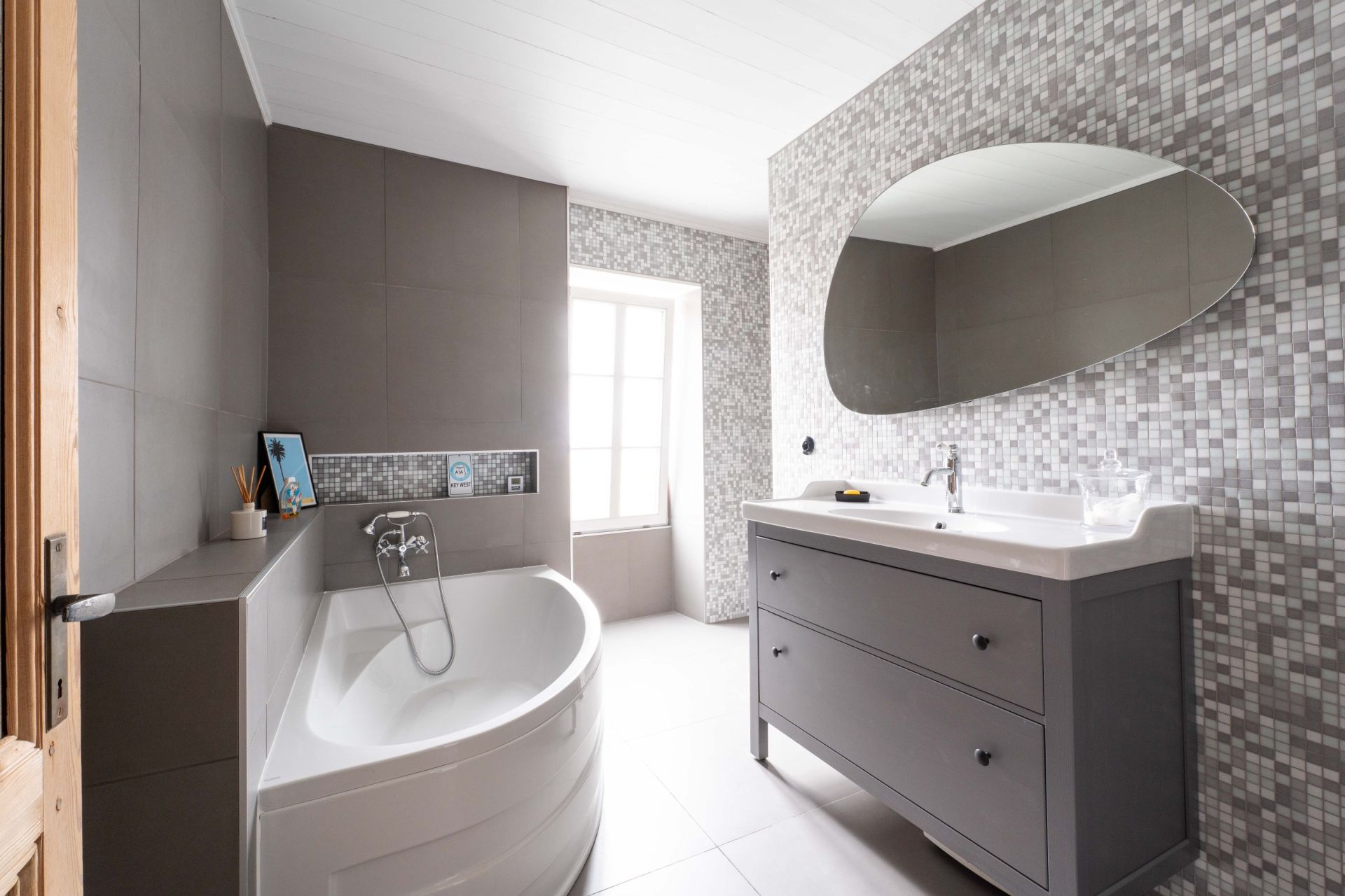 maison de luxe 6 Pièces en vente sur STE MARIE DE RE (17740)