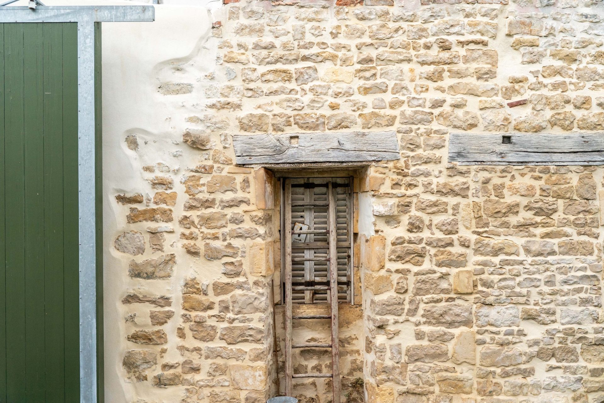 maison de luxe 6 Pièces en vente sur STE MARIE DE RE (17740)