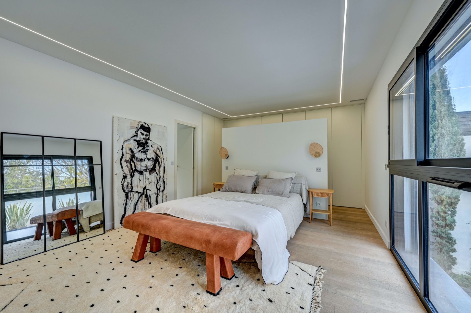 luxury house 6 Rooms for sale on AIX EN PROVENCE (13100)