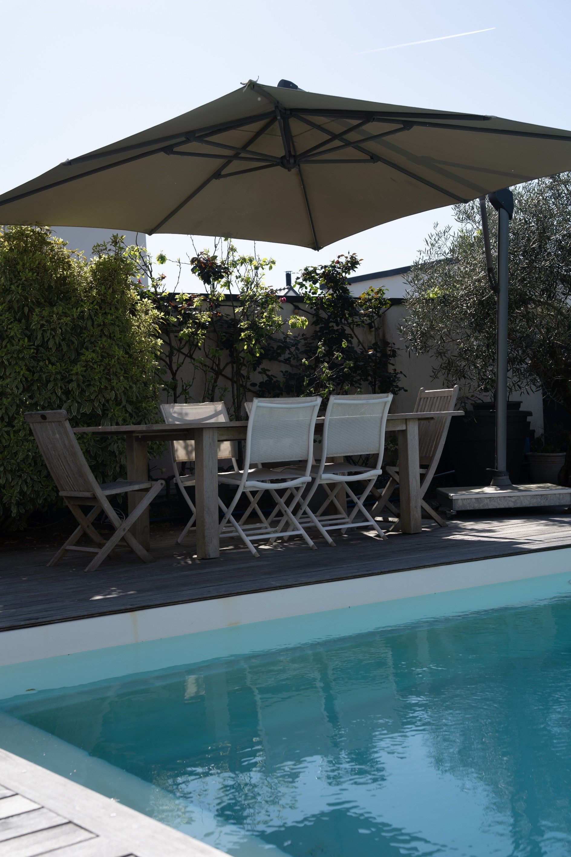 maison de luxe 7 Pièces en vente sur VANNES (56000)