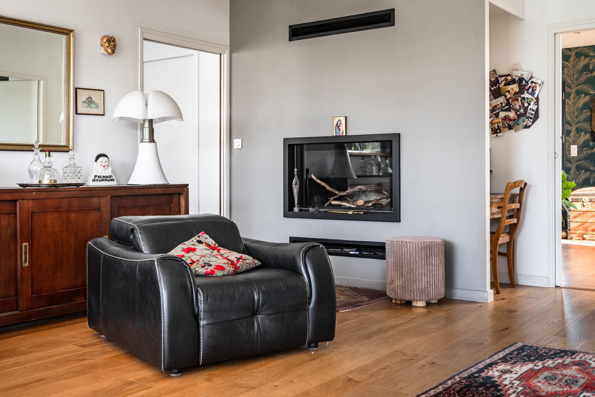 maison de luxe 7 Pièces en vente sur VANNES (56000)