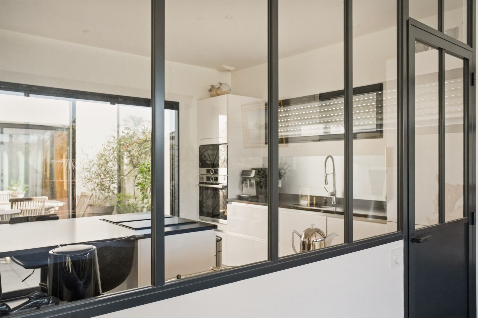 maison de luxe 7 Pièces en vente sur VANNES (56000)